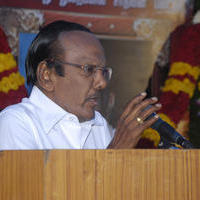 Rama Narayanan Producer Council Stills